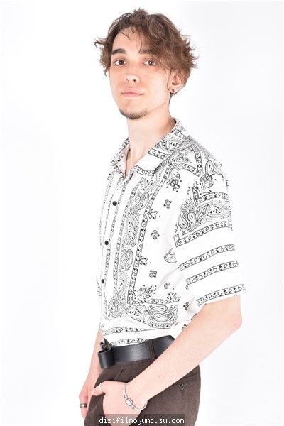 Ankara Cast Ajans Egemen 93748