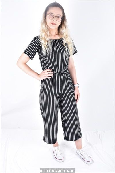 Ankara Cast Ajans Elif 93737