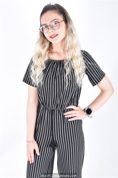 Ankara Cast Ajans Elif 93738