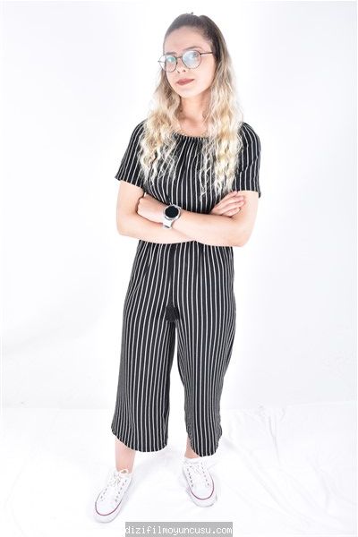 Ankara Cast Ajans Elif 93739