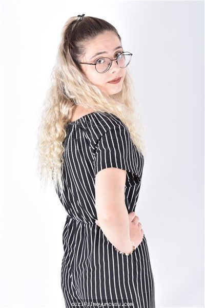 Ankara Cast Ajans Elif 93740