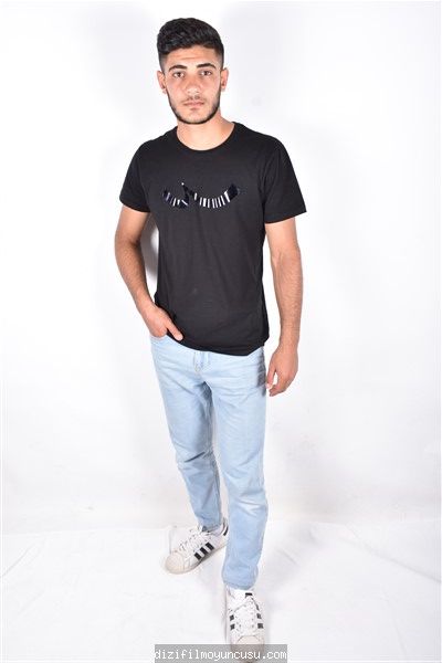 Konya Cast Ajans Emil 93841