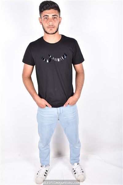 Konya Cast Ajans Emil 93842