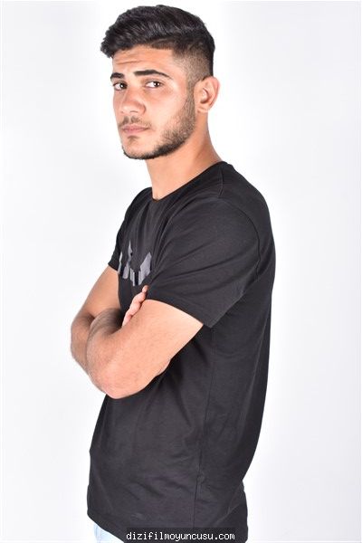 Konya Cast Ajans Emil 93843