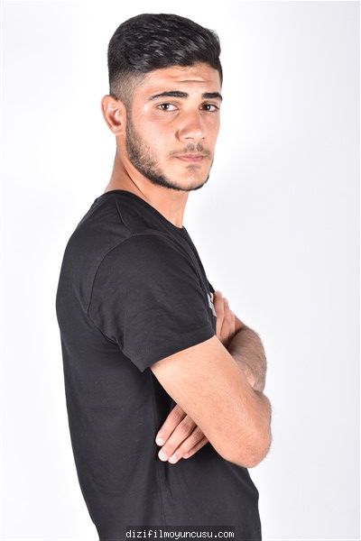 Konya Cast Ajans Emil 93844