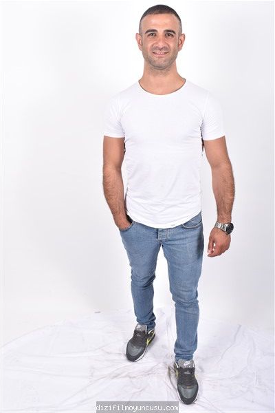 Bursa Cast Ajans Emre 93511
