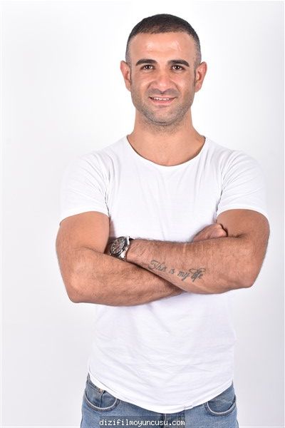Bursa Cast Ajans Emre 93513