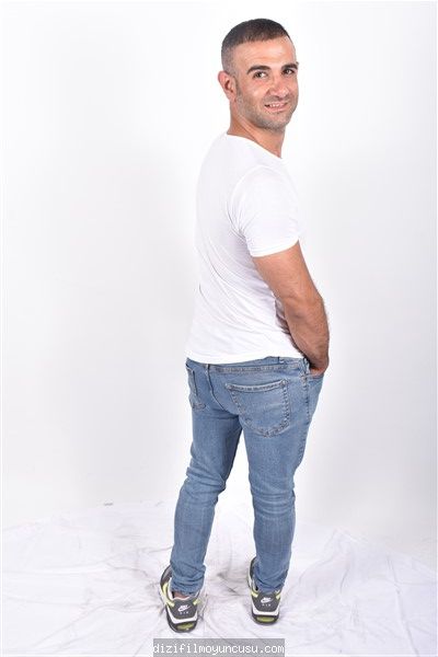 Bursa Cast Ajans Emre 93514