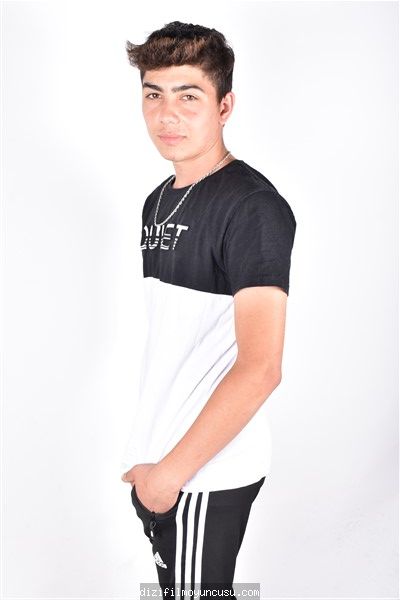 Konya Cast Ajans Enes 93911