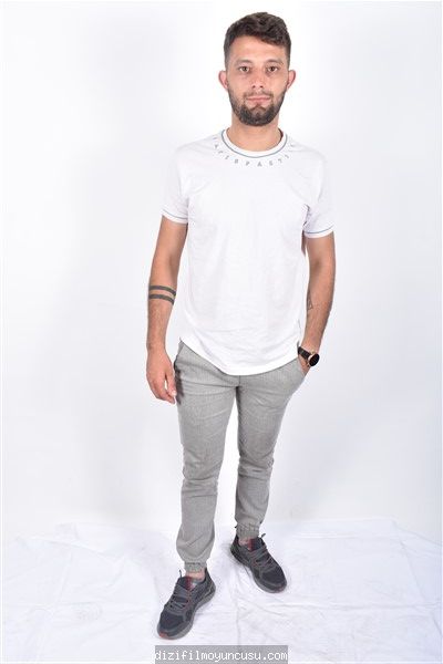Bursa Cast Ajans Ercan 93451