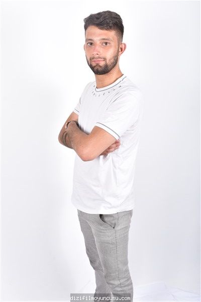 Bursa Cast Ajans Ercan 93452