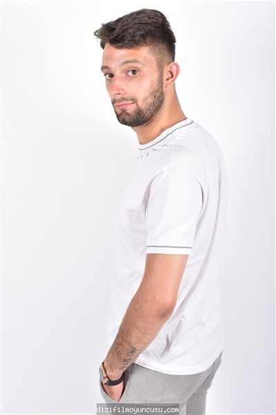 Bursa Cast Ajans Ercan 93454