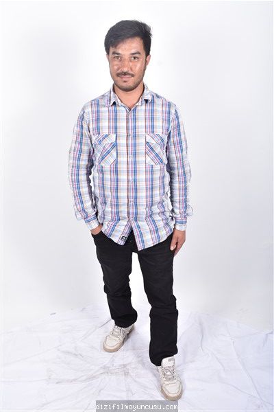 Bursa Cast Ajans Feramuz 93471