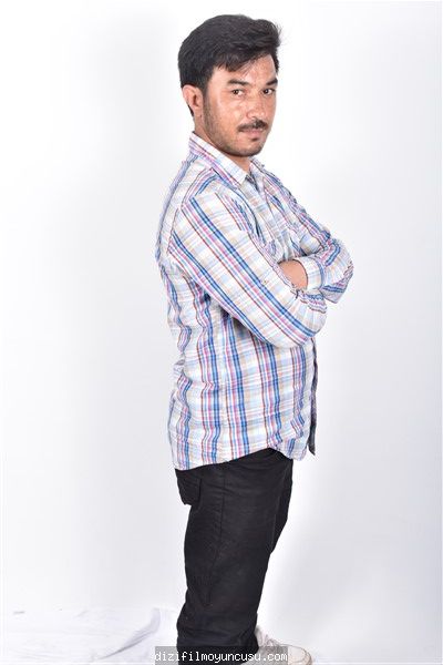 Bursa Cast Ajans Feramuz 93472