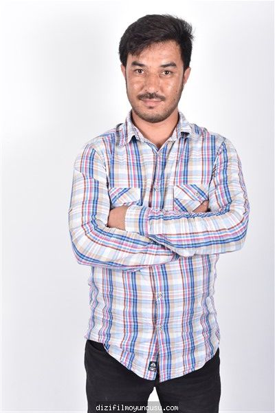 Bursa Cast Ajans Feramuz 93473