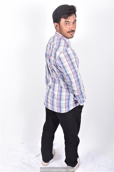 Bursa Cast Ajans Feramuz 93474