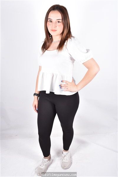 Konya Cast Ajans Feride 93789
