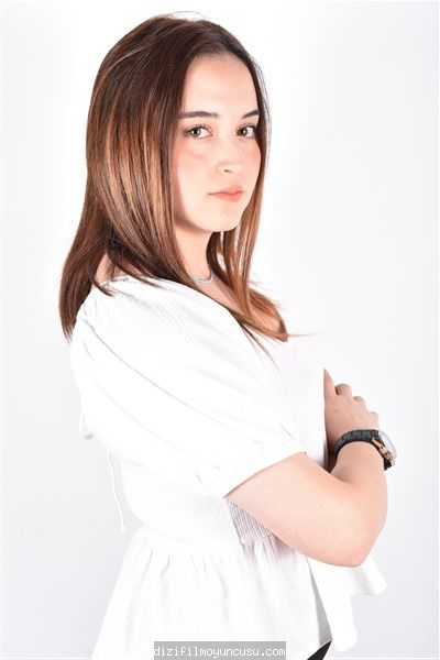 Konya Cast Ajans Feride 93791