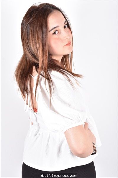 Konya Cast Ajans Feride 93792
