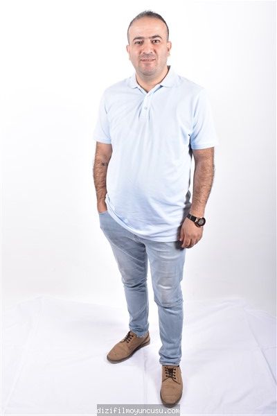 Bursa Cast Ajans Gökhan 93507