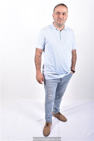 Bursa Cast Ajans Gökhan 93508
