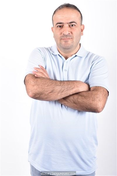 Bursa Cast Ajans Gökhan 93509