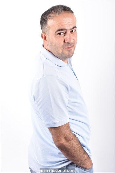 Bursa Cast Ajans Gökhan 93510