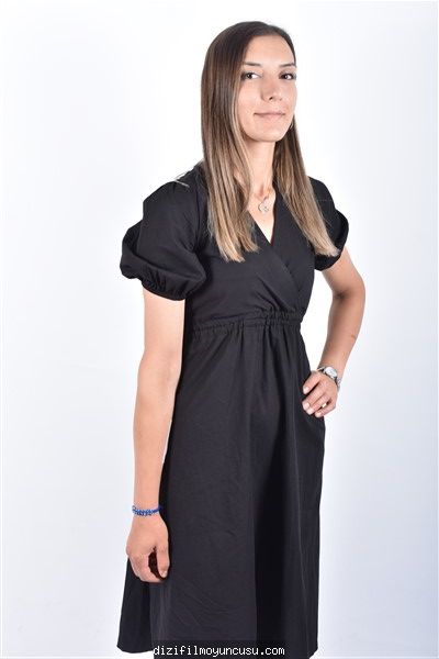 Bursa Cast Ajans Hafıza 93580