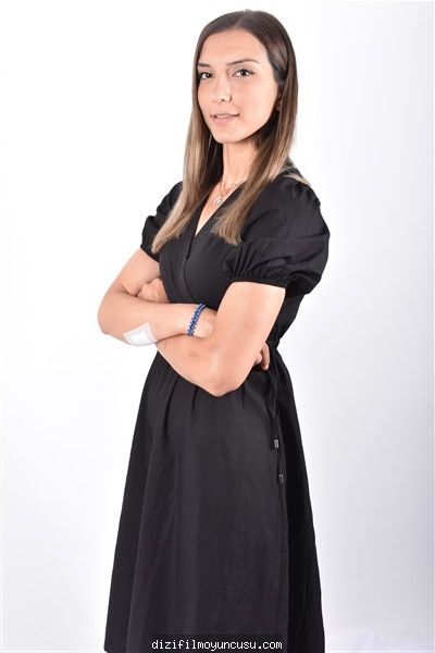 Bursa Cast Ajans Hafıza 93581