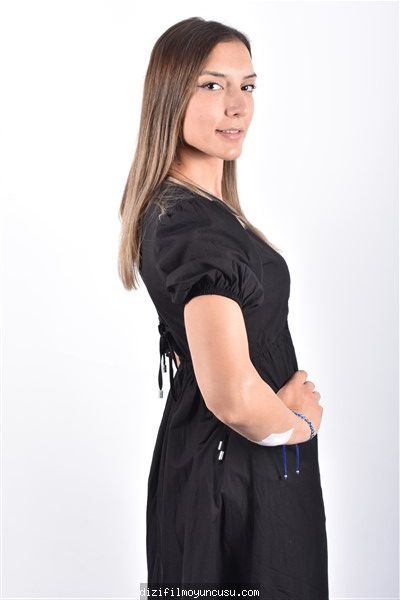 Bursa Cast Ajans Hafıza 93582
