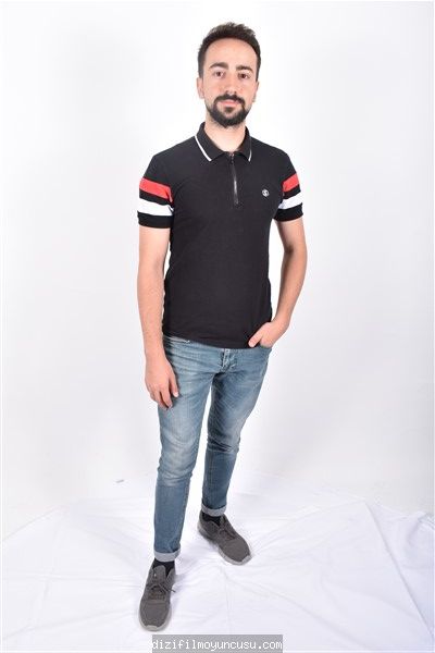 Bursa Cast Ajans Hakan 93563