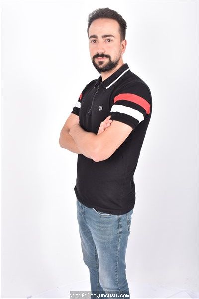 Bursa Cast Ajans Hakan 93564