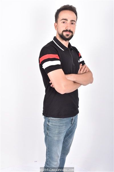 Bursa Cast Ajans Hakan 93565