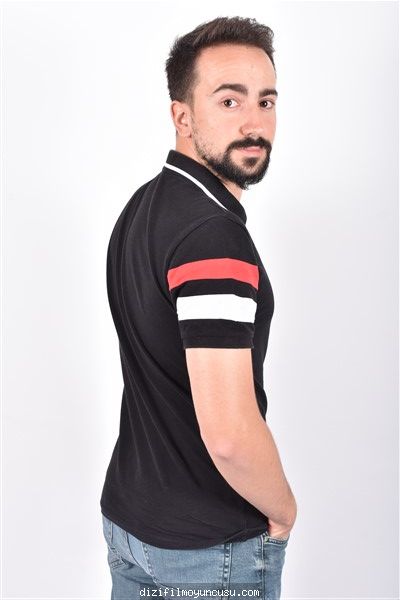Bursa Cast Ajans Hakan 93566