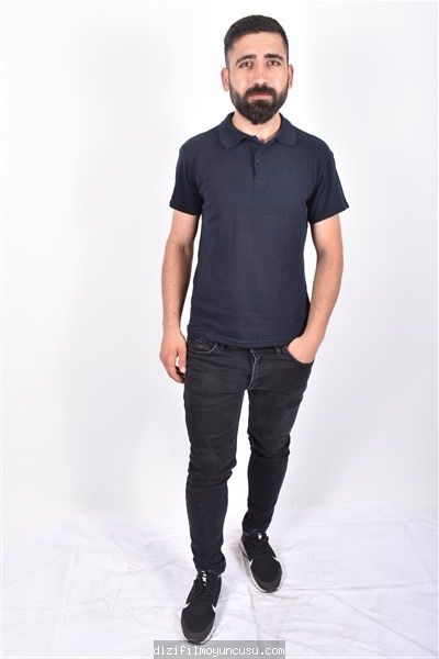 Bursa Cast Ajans Hüseyin 93503