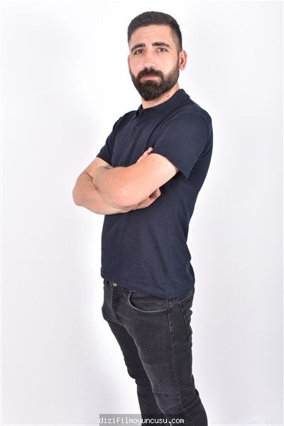 Bursa Cast Ajans Hüseyin 93504
