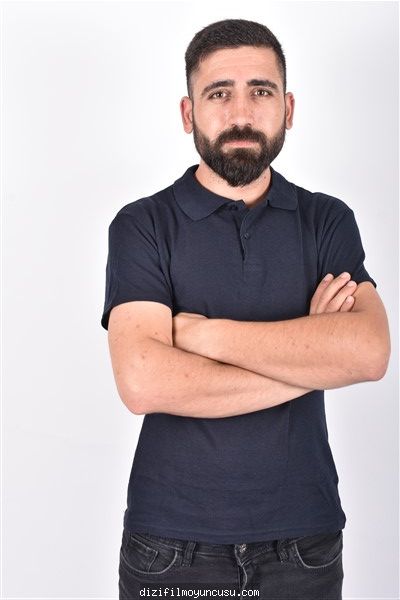 Bursa Cast Ajans Hüseyin 93505