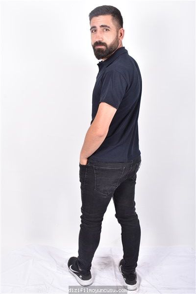 Bursa Cast Ajans Hüseyin 93506