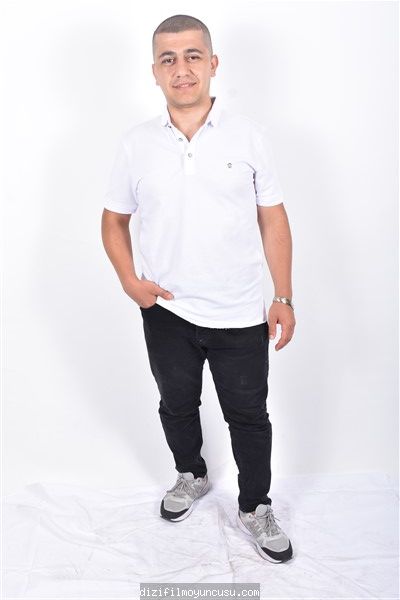 Bursa Cast Ajans İslam 93527