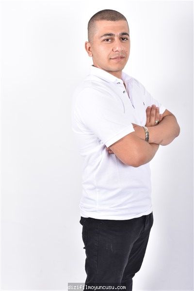 Bursa Cast Ajans İslam 93528