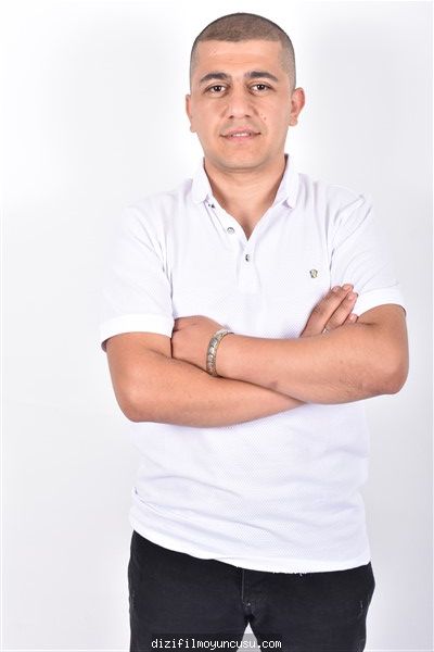 Bursa Cast Ajans İslam 93529