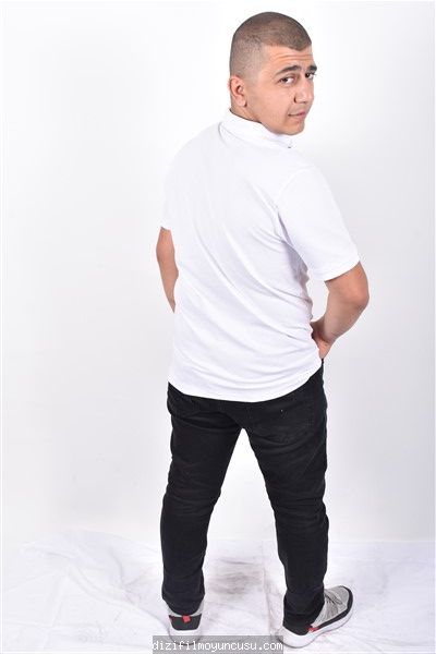 Bursa Cast Ajans İslam 93530