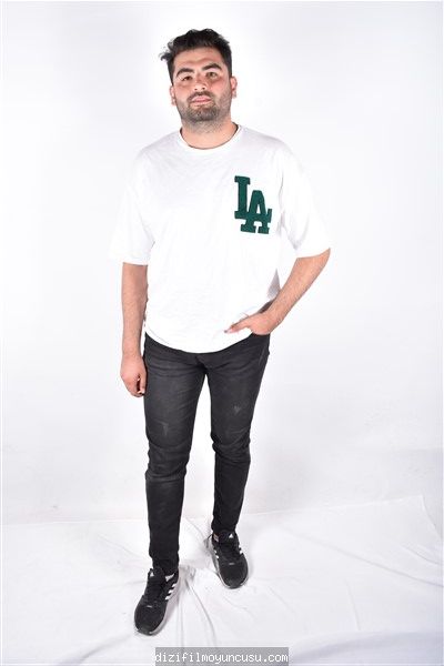 Konya Cast Ajans İzzet 93765