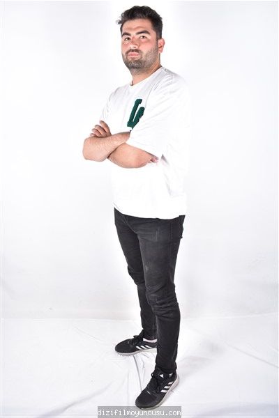 Konya Cast Ajans İzzet 93768