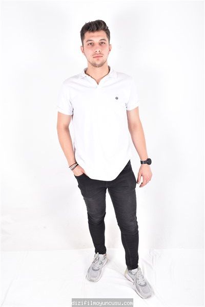 Ankara Cast Ajans Kadir 93733