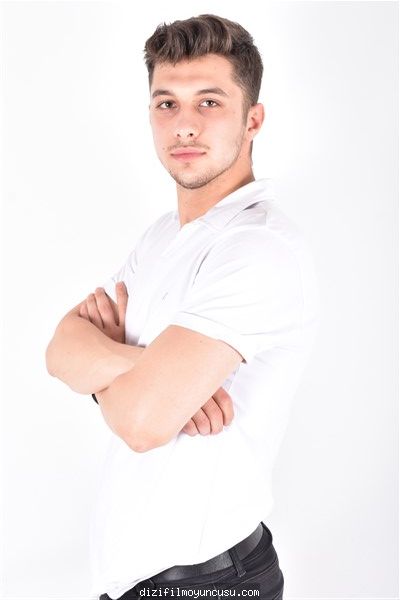 Ankara Cast Ajans Kadir 93735