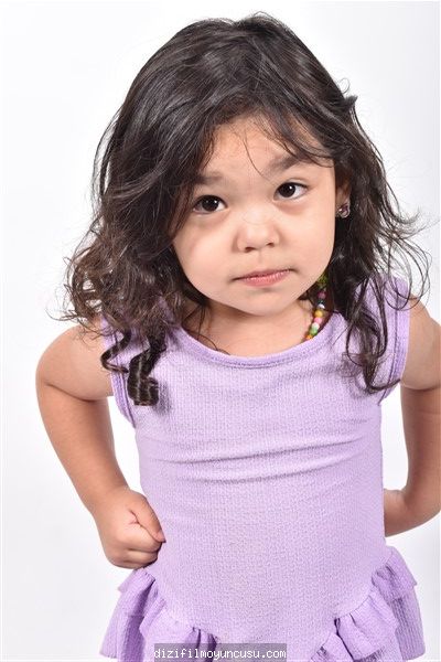 Bursa Cast Ajans Lila 93459