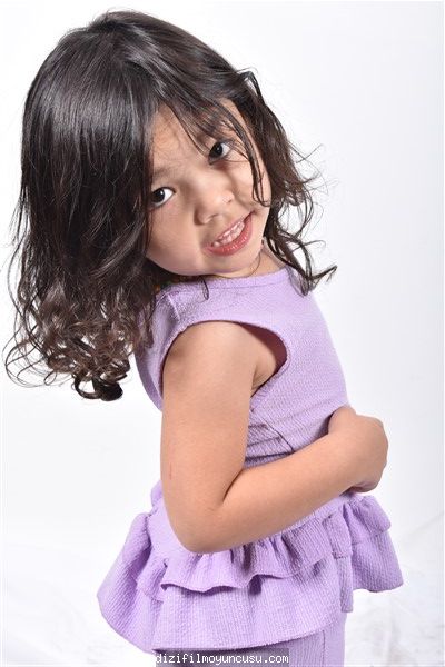 Bursa Cast Ajans Lila 93462