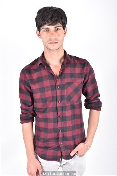 Ankara Cast Ajans M.doğan 93629