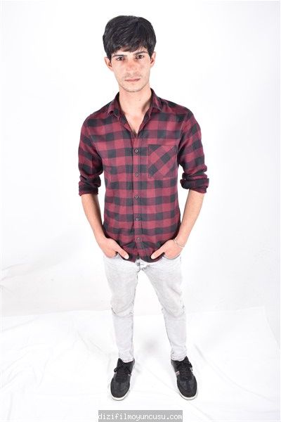 Ankara Cast Ajans M.doğan 93630